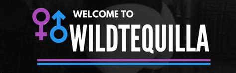 wildtequilla|Find @wildtequilla.fans Onlyfans